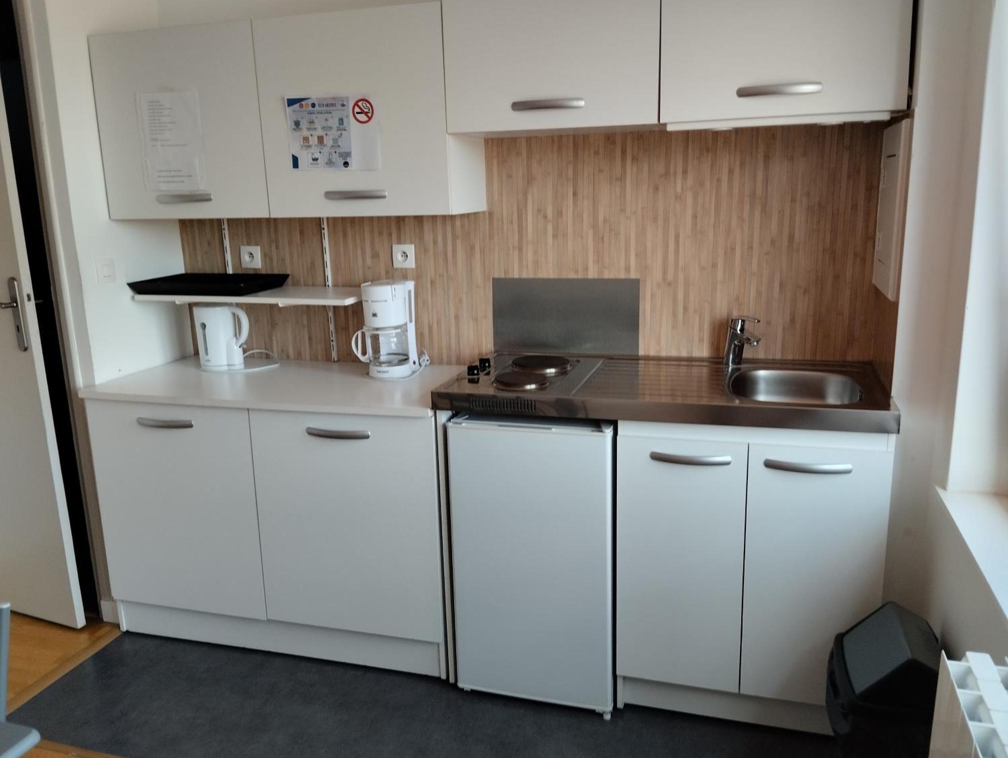 Appartement Calme Et Lumineux Radinghem-en-Weppes Exterior foto
